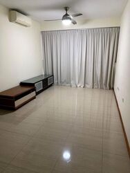 Flo Residence (D19), Condominium #607487161